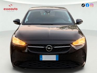 Opel Corsa 1.5 D 100 CV