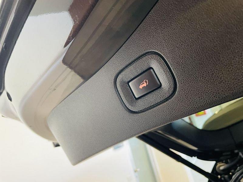 Renault Koleos 2.0 BLUE DCI 190 EXECUTIVE X-TRON 4X4