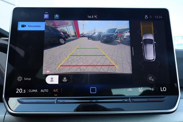 VOLKSWAGEN Golf 2.0 TDI 115 CV SCR Life PREZZO NETTO