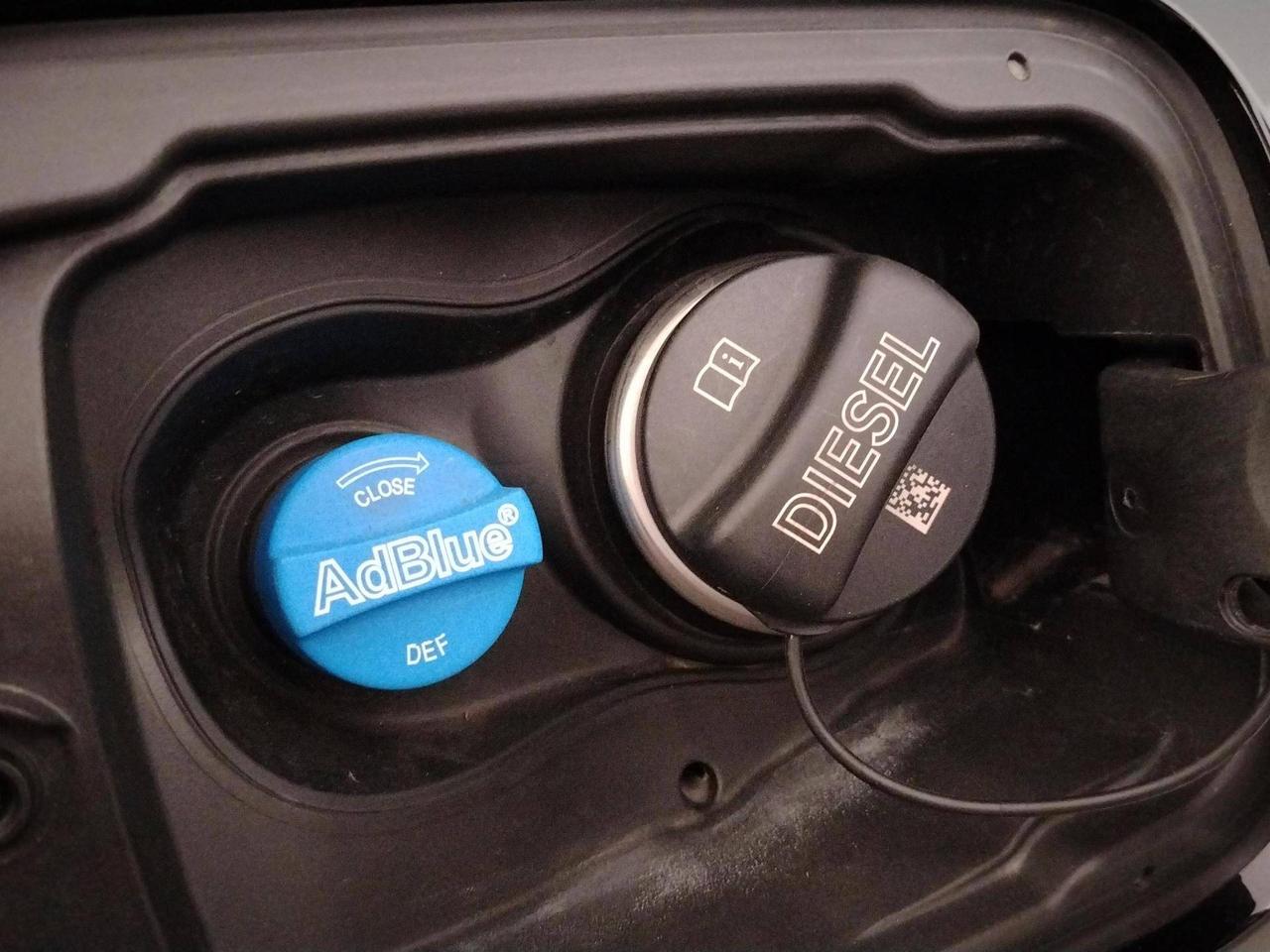 BMW X4 xDrive20d 48V MSport