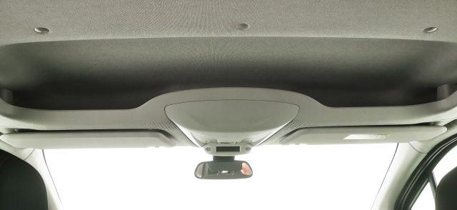 CITROEN Berlingo BlueHDi 130 Stop&Start M Live
