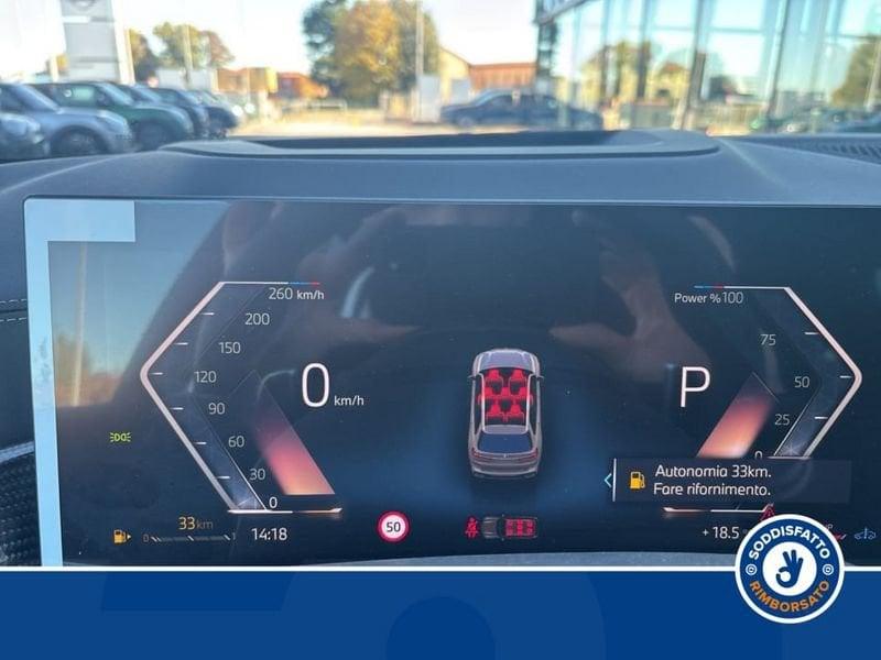 BMW X7 xDrive 40d M Sport Pro