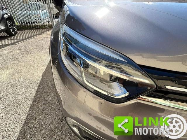 RENAULT Captur dCi 8V 90 CV Start&Stop Energy Bose