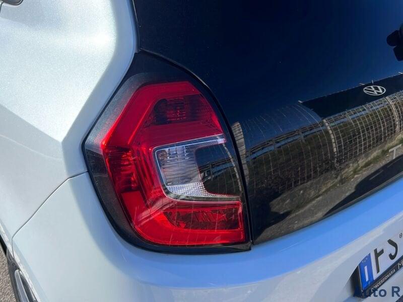 Renault Twingo TWINO