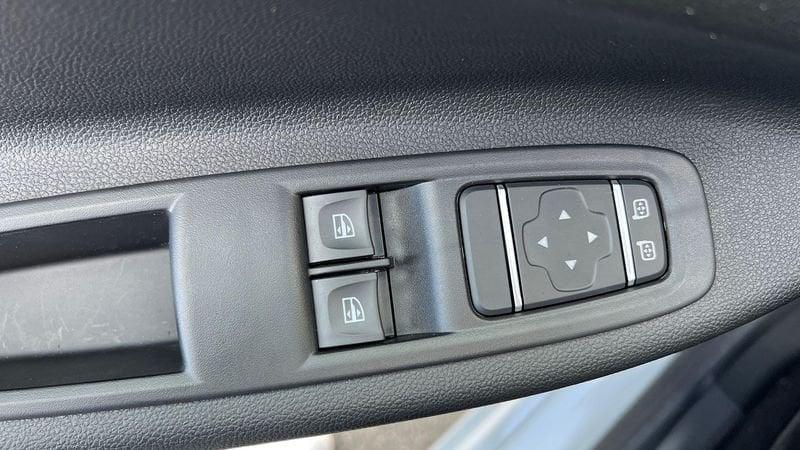 Renault ZOE E-TECH ELECTRIC equilibre R110