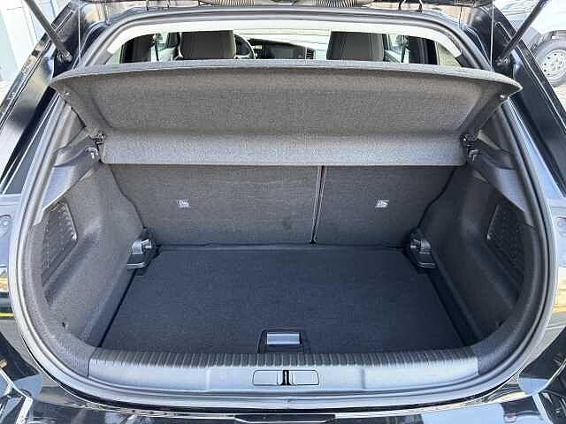 Opel Mokka 1.2 Turbo Elegance