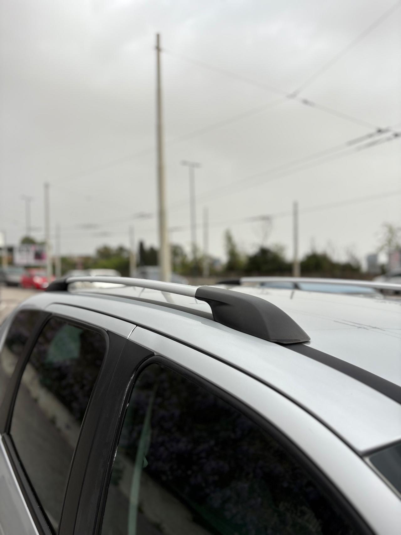 Citroen C3 Picasso 1.6 HDi 100cv Exclusive Cinema 2018