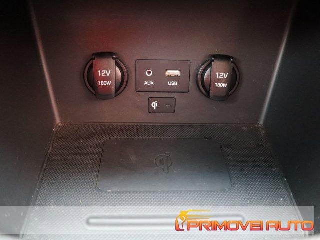 HYUNDAI i30 2.0 T-GDI 275 CV N Performance