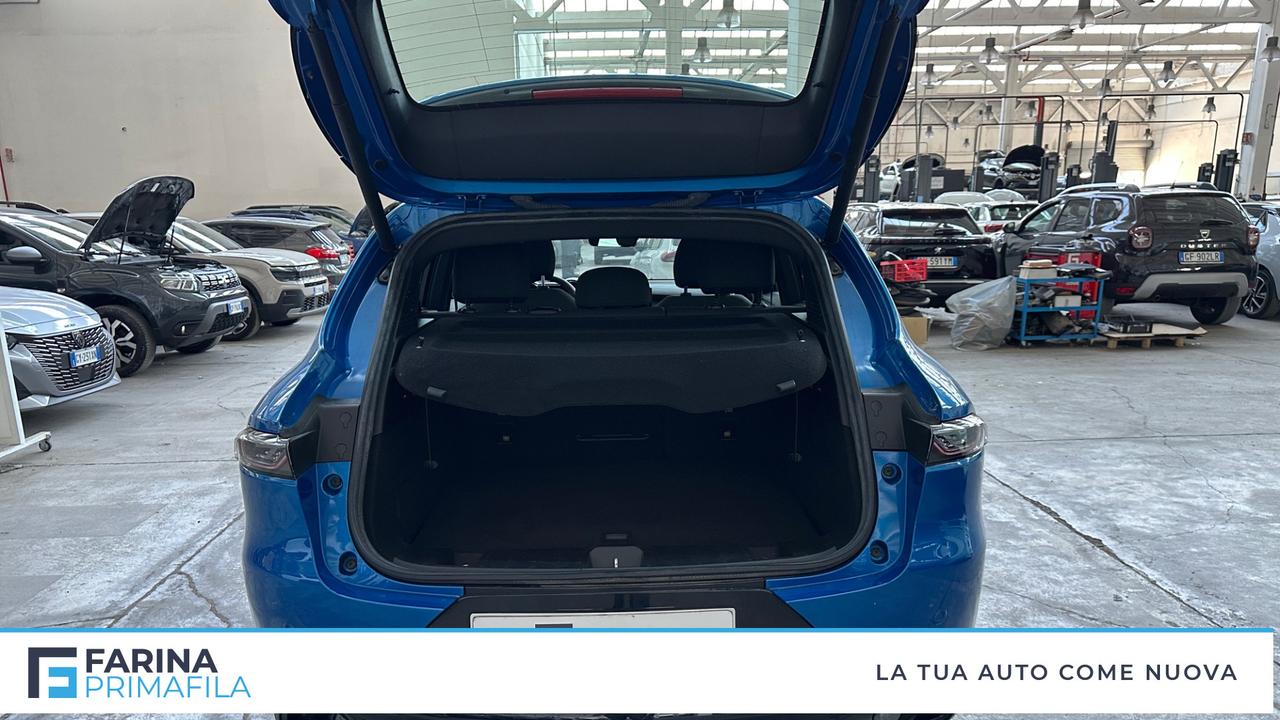 ALFA ROMEO TONALE Tonale My24 Diesel 130cv Sprint