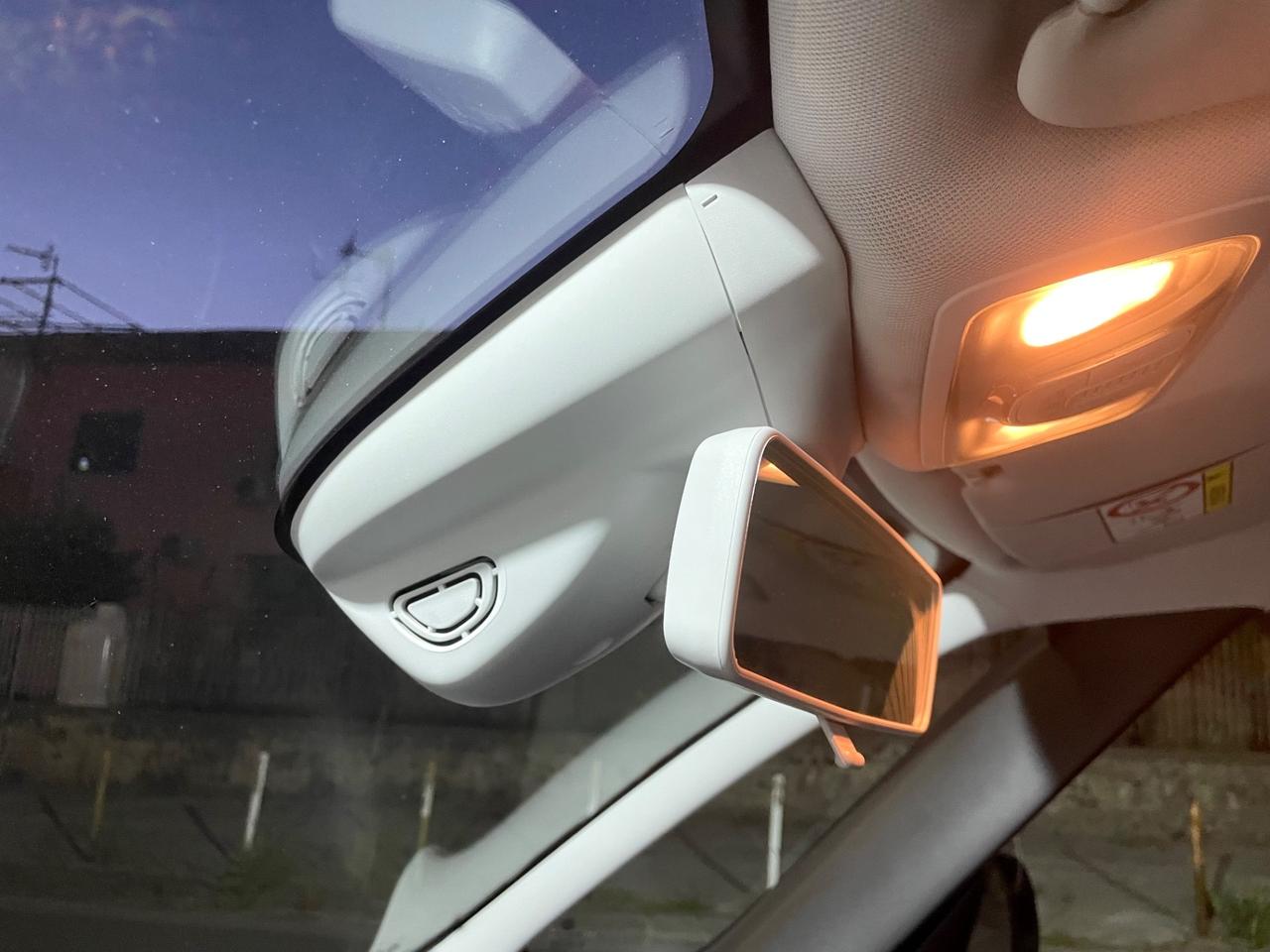 Fiat 500L 1.3 Multijet 95 CV Cross Navigatore e Retrocamera MY 2022