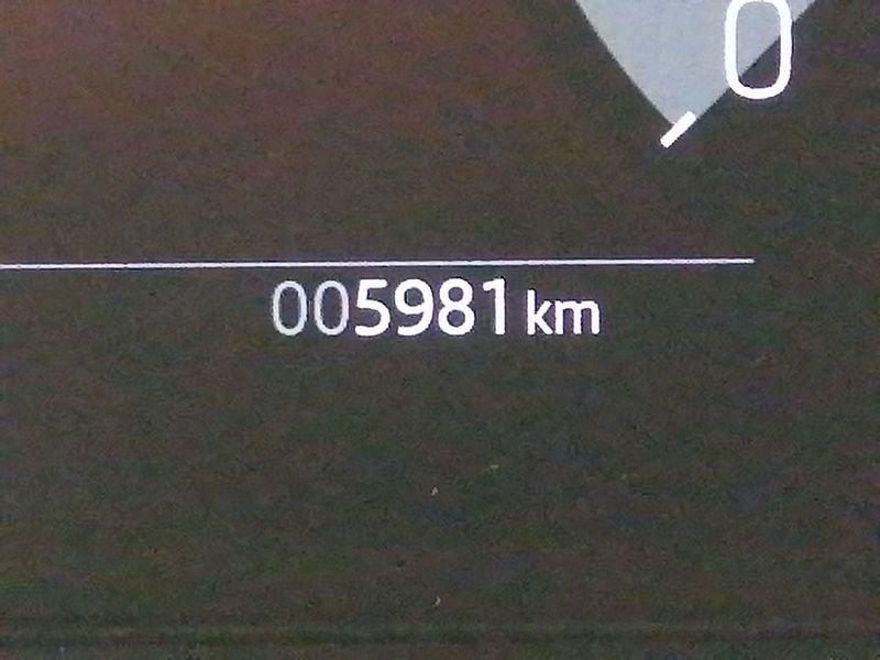 Land Rover Defender Defender 110 4.4 V8 mhev Octa awd 635cv auto