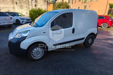 CITROEN Nemo 1.3 HDi 75CV FAP Furgone