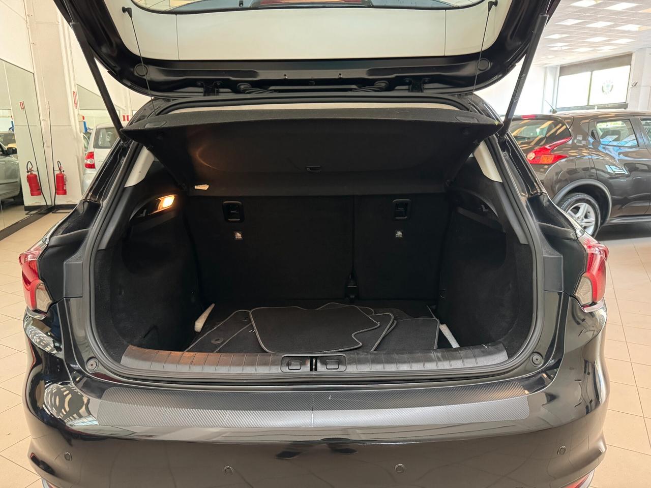 Fiat Tipo 1.4 GPL 95CV - 5 porte Pop