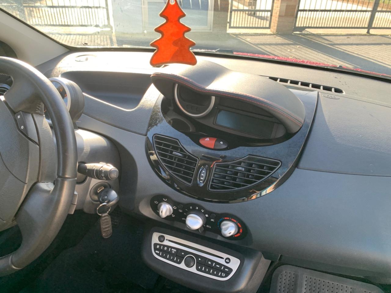 Utilitaria neopatentati 1.2 benzina