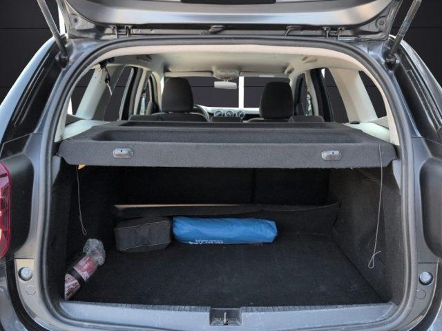 DACIA Duster 1.0 TCe GPL 4x2 Comfort DaciaPlus