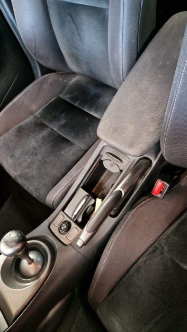HONDA Civic 1.4 i-VTEC 5p. Elegance
