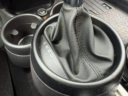 Mini Cooper D Countryman 2.0 Automatica