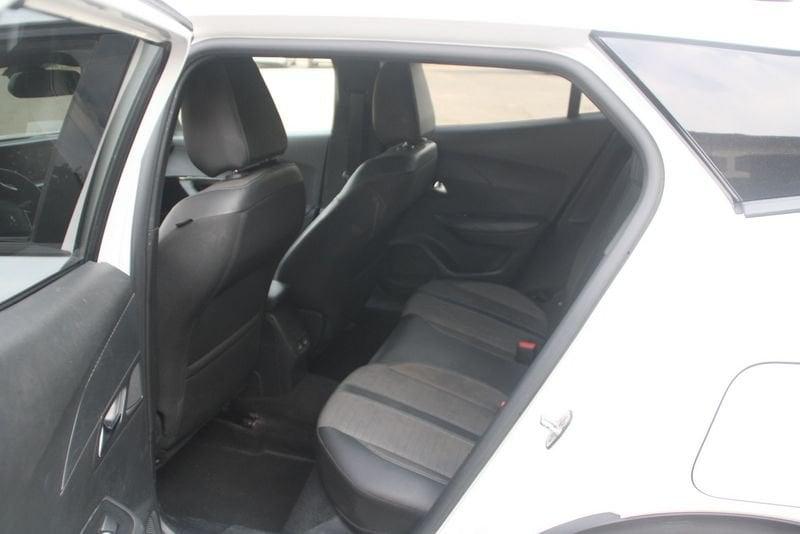 Peugeot 2008 PureTech 100 Allure S&S