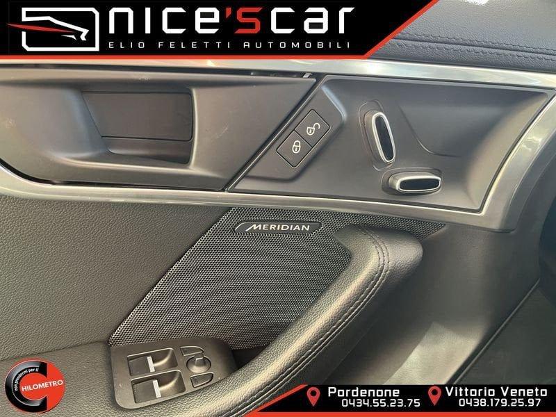 Jaguar F-Type 2.0 aut. Coupé R-Dynamic