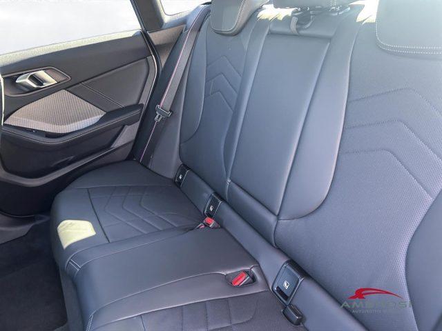 BMW 220 Serie 2 d Gran Coupé Msport Pro Package
