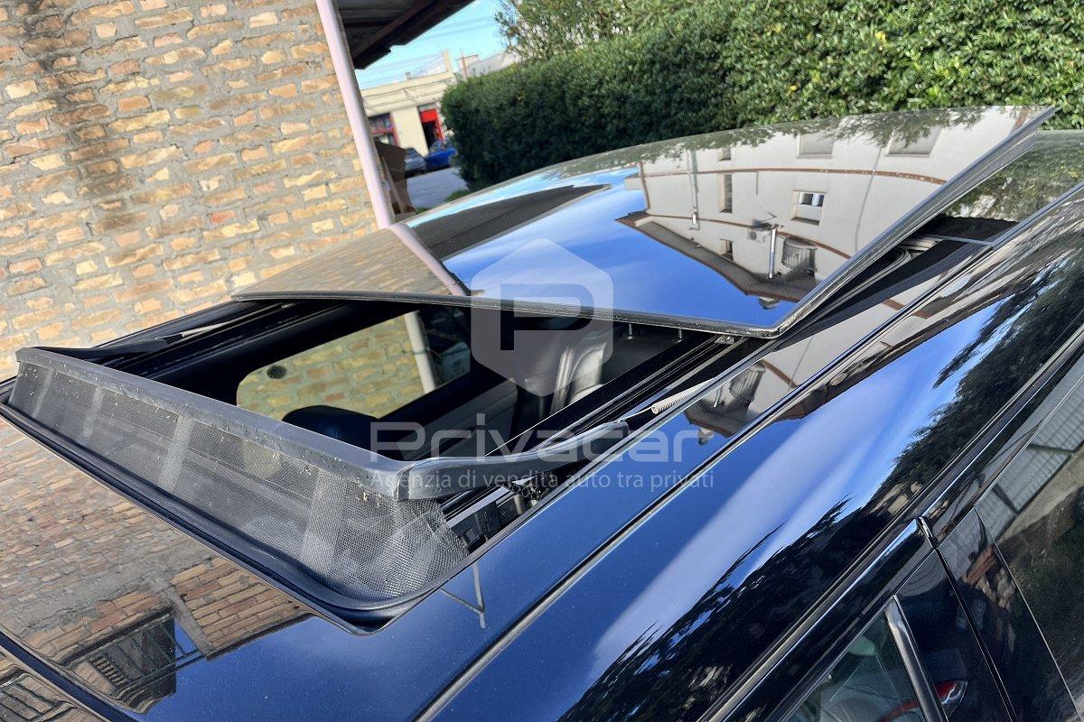 LAND ROVER Range Rover Evoque 2.0D I4 180 CV AWD Auto R-Dynamic HSE