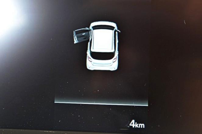 HYUNDAI I 10 - 1.0 MPI Connectline