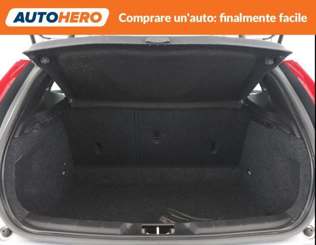 VOLVO V40 D2 Geartronic Business