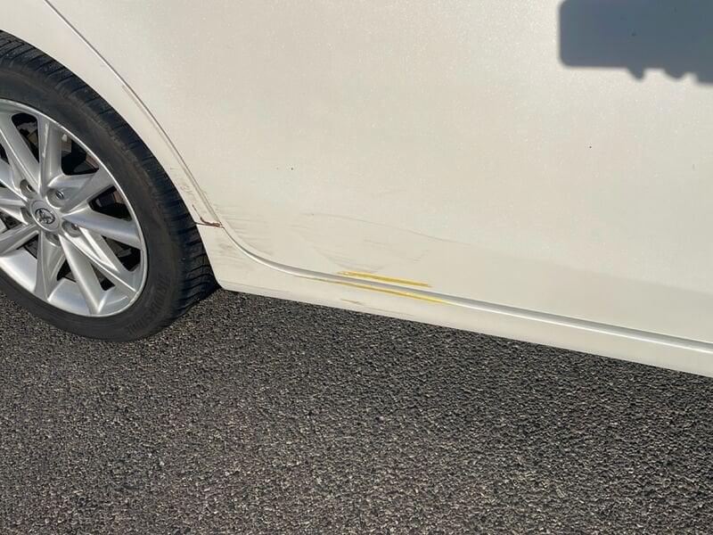 Toyota Prius Plus 1.8 H ECVT Active