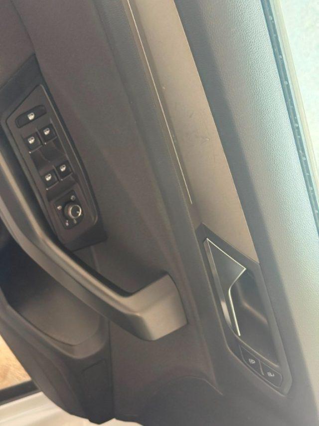 VOLKSWAGEN T-Roc 1.5 TSI Style