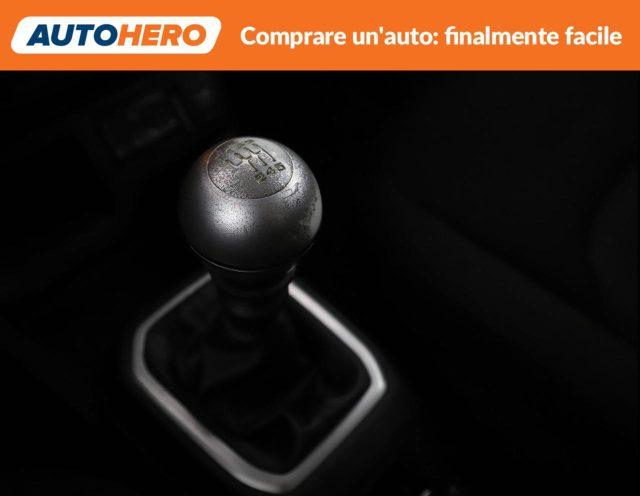 JEEP Renegade 1.0 T3 Longitude