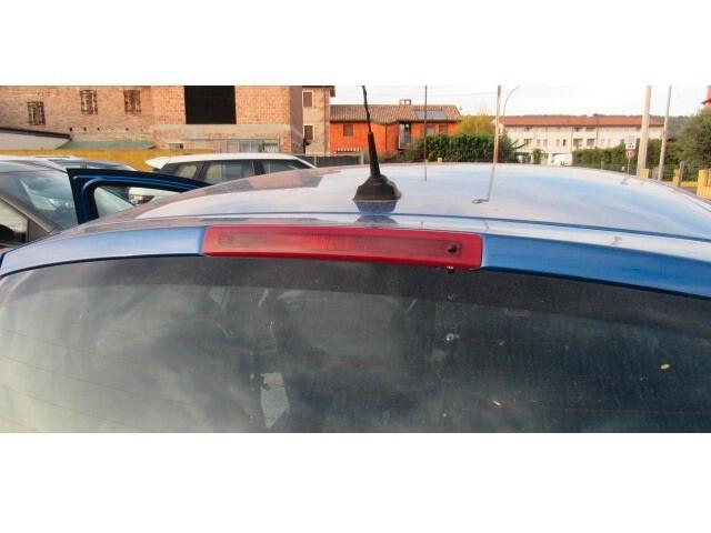 Renault Clio 1.2 16V 3 porte Confort NEOPATENTATI GOOD