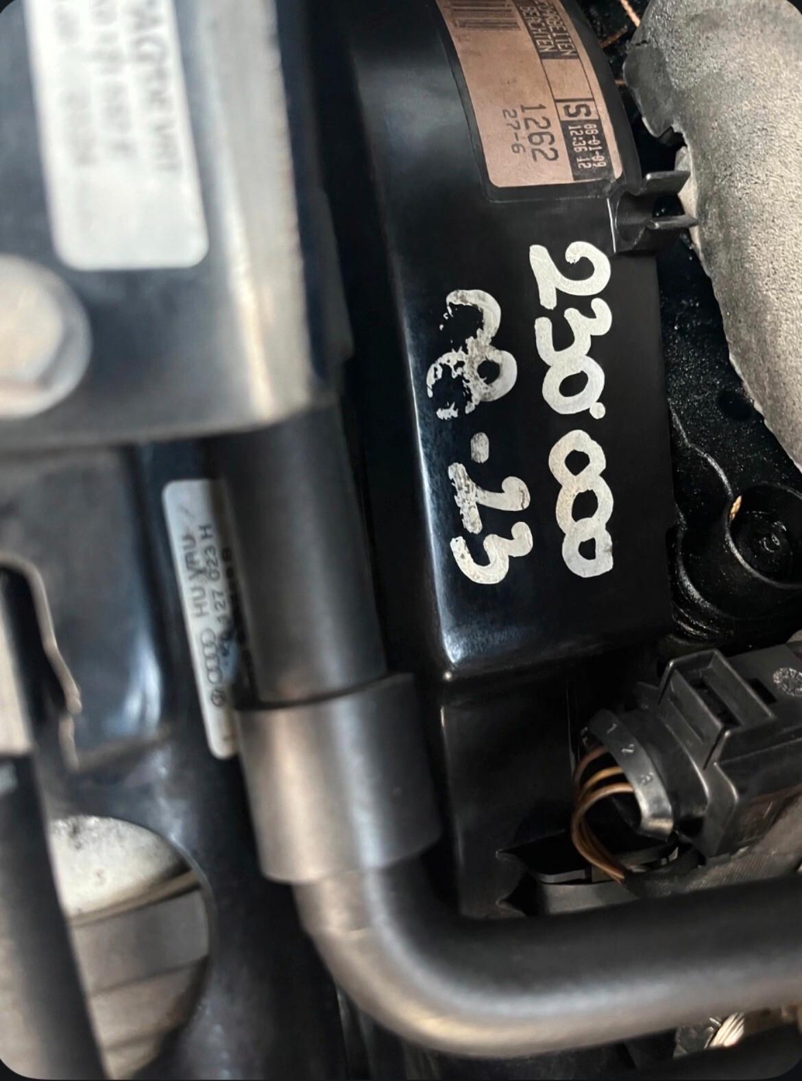 VOLKSWAGEN GOLF 140 CV TDI GT SPORT 3 porte DSG CERCHI IN LEGA NAVIGATORE OK NEOPATENTATI - GARANZIA 12 MESI -