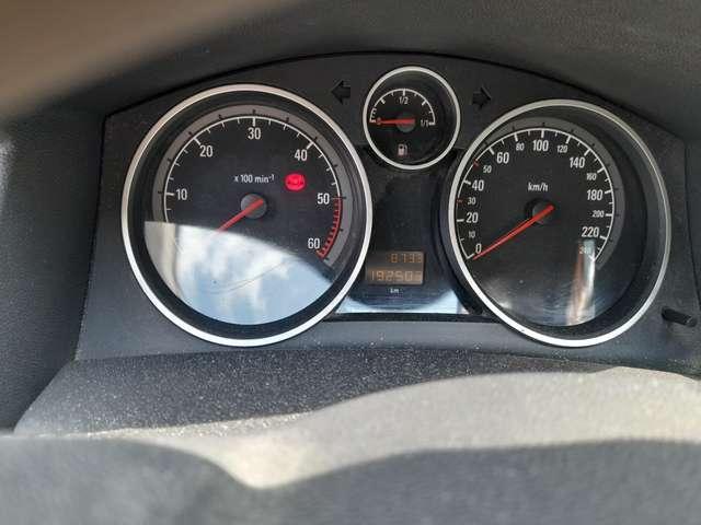 Opel Astra 5p 1.3 cdti Enjoy 90cv 6m