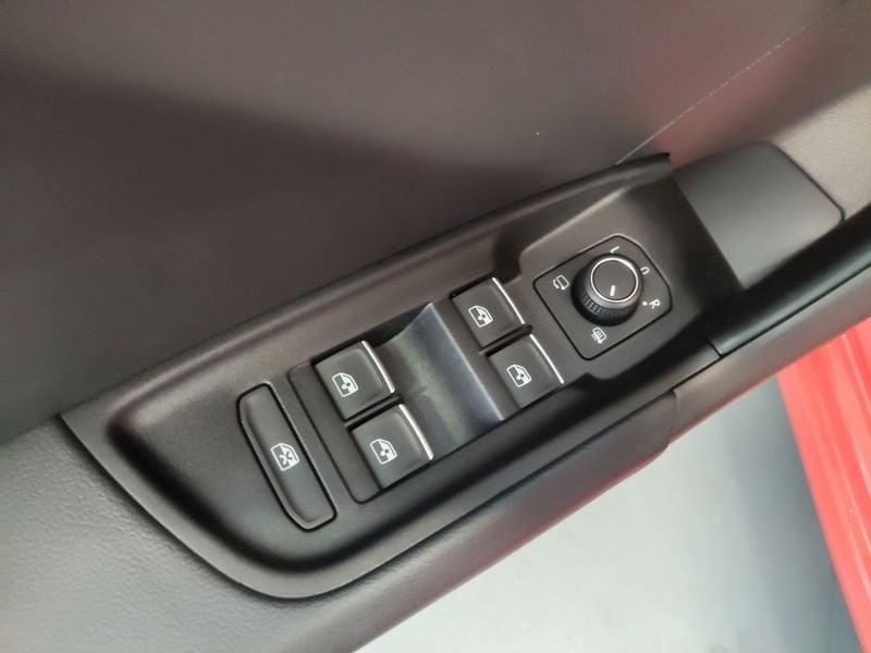 Audi A1 SPB 30 TFSI Business