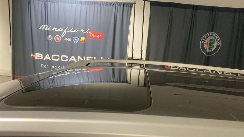 DR AUTOMOBILES dr 4.0 dr 4.0 1.5
