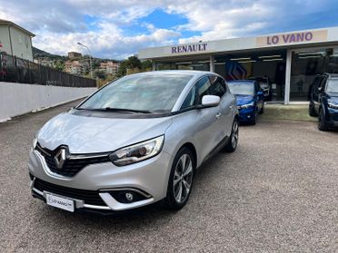 Renault Scenic Scénic dCi 110 CV Energy Intens