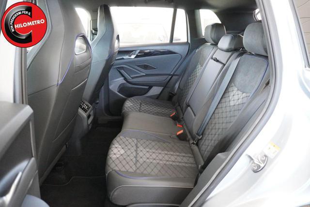 VOLKSWAGEN Tiguan 2.0 TDI 193 CV DSG 4MOTION R-Line