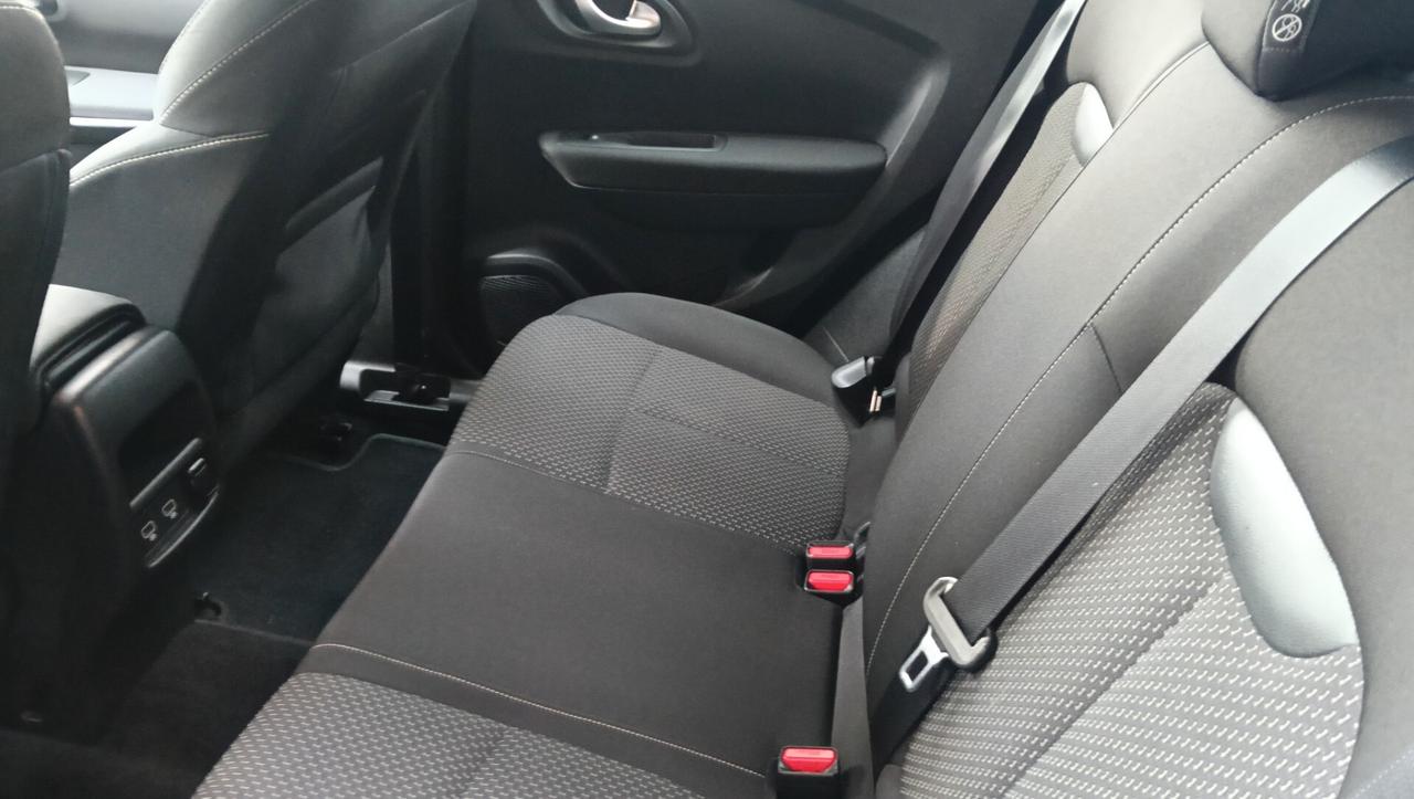 RENAULT KADJAR 1.5 DCI-AUTO-RETROC
