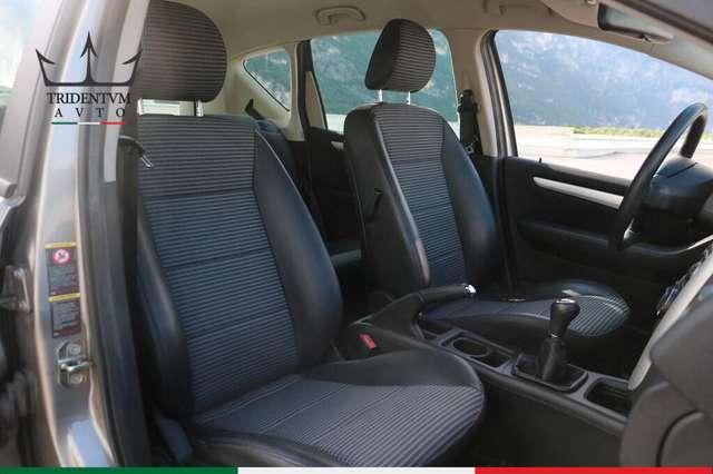 Mercedes-Benz A 150 Avantgarde