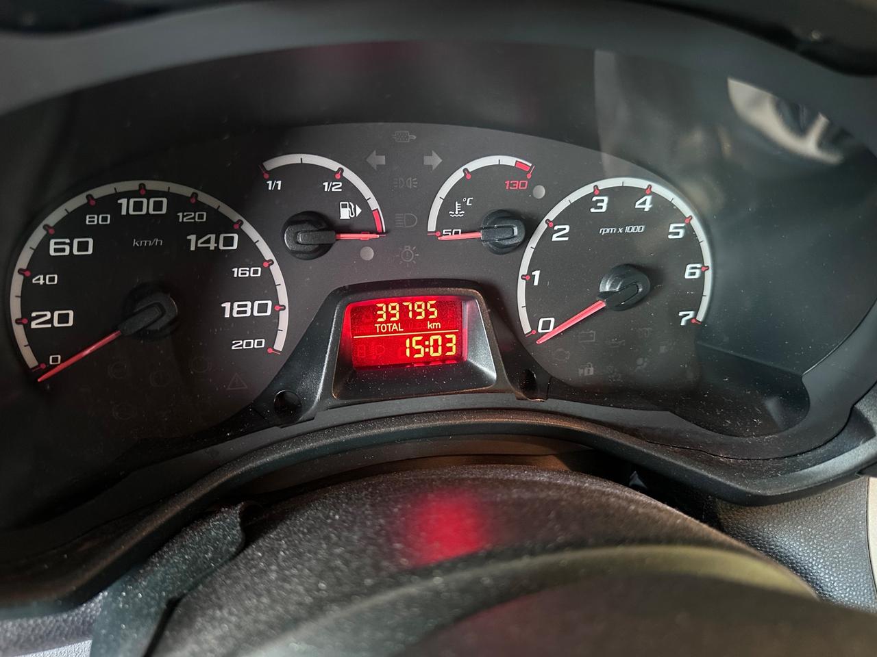 Ford Ka 1.2benz. 39.000!!!