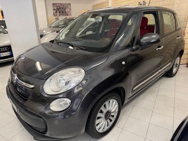 Fiat 500L 1.3 Multijet 85 CV ok neopatentati