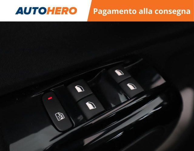 CITROEN C3 PureTech 110 S&S Shine
