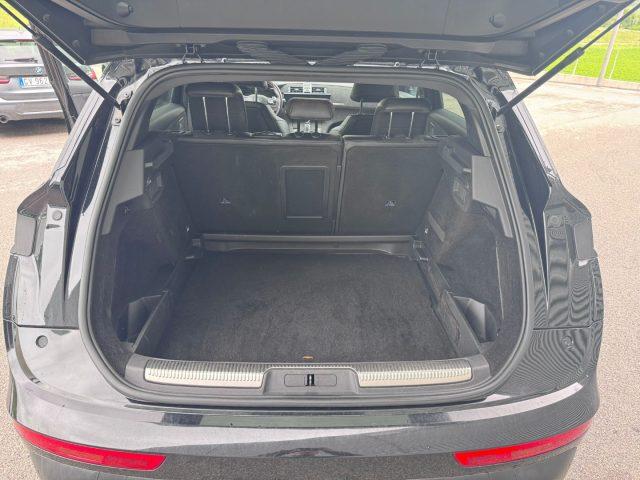 DS AUTOMOBILES DS 7 Crossback BluHDi 130 Performance Line+ IVA ESPOSTA LEGGE 104