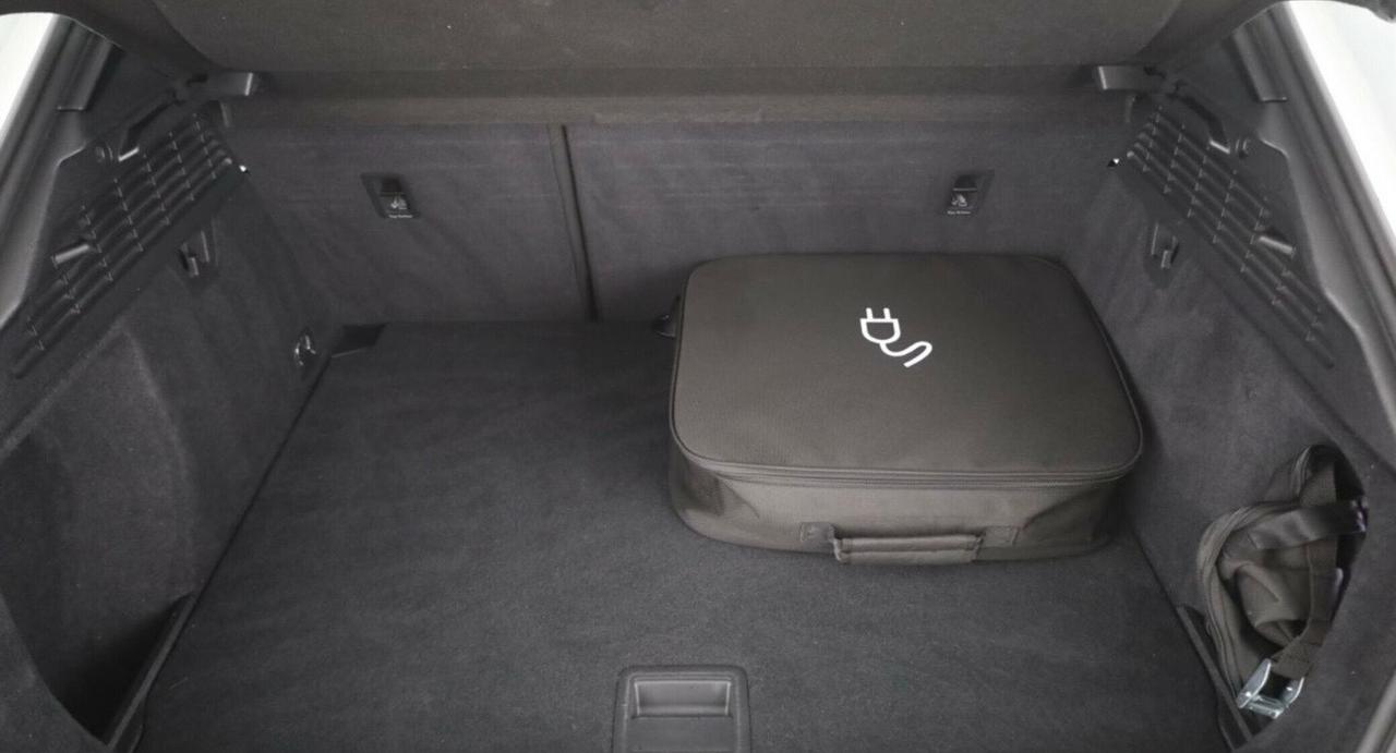 Audi A3 SPB 40 TFSI e S tronic S Line