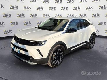 Opel Mokka 1.5 diesel Elegance