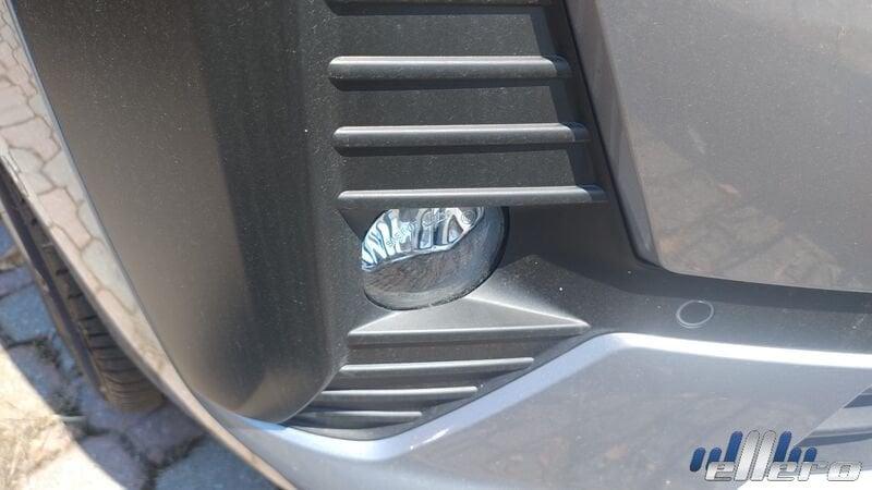 FIAT Scudo Ulysse Combi M1 L2H1 2.0 180cv AT8