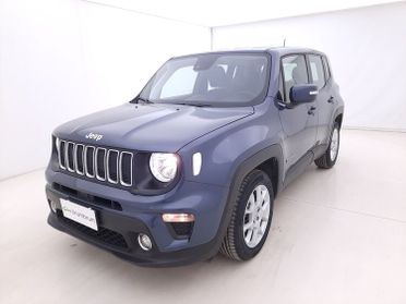Jeep Renegade Longitude BZ742897 1.0 Benzina 120CV