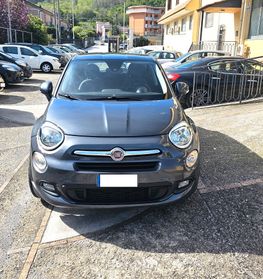 Fiat 500X 1.6 MJT 120 CV CONDIZIONI OK GARANZIA