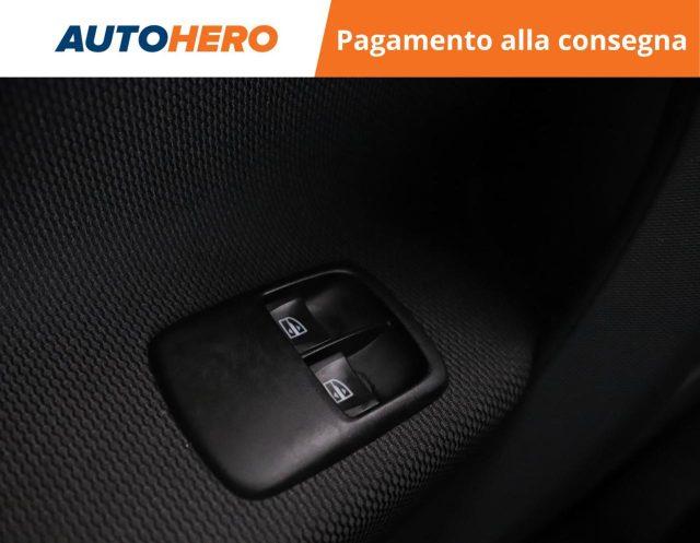 SMART ForTwo 70 1.0 twinamic Passion