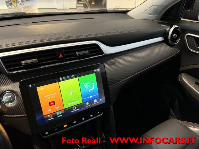 MG ZS 1.0T-GDI 112 CV Luxury - PROMO